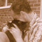 Paul James