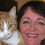 Anneke