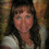 Kimberly P-Chadwick