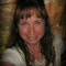 Kimberly P-Chadwick