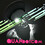 QuanDotcom