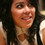Dannica