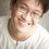 Steven  Siow