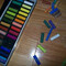paintbrush