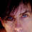 Michael A. Morrison