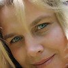 Shelly Harris