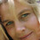 Shelly Harris