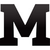 mickmuise