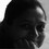 Puneeta Shukl Rai