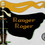 RangerRoger