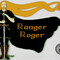 RangerRoger