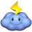 -StormChaser-
