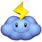 -StormChaser-