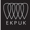 ekpuk