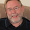 Glynn Jackson