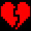 1up Apparel