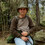 Tim Devine