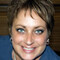 Lana Trussell