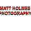 mattholmes