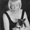 Cathie Brooker
