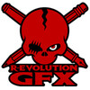 R-evolution GFX