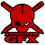 R-evolution GFX