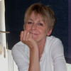 Wendy Taylor.