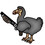 Dead as a Dodo Limited