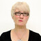 Marion  Cullen