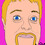 Matt56