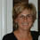 marycarr