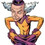 Mister Mxyplyzyk