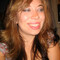 Lisa McIntyre