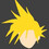 Jaych1000