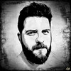 Chris W Parker