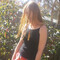 Cassy Wykes