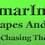 Shalamar Images.com