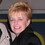 Phyllis Wilson