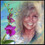 Sherri     Nicholas