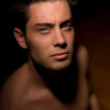 Tony Lin