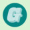 GordonBDesigns