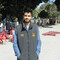 Sohaj Singh  Brar