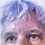Albert