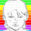 hannu