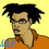 Leonell Puso