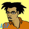 Leonell Puso