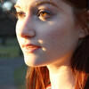 ashleighdearest