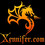 Xennifer