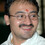 Jay Mody