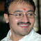 Jay Mody